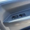 isuzu elf-truck 2014 GOO_NET_EXCHANGE_0541656A30250501W001 image 40