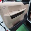 land-rover range-rover 2007 -ROVER--Range Rover ABA-LM44--SALLMAM537A-253443---ROVER--Range Rover ABA-LM44--SALLMAM537A-253443- image 4