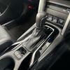 toyota corolla-cross 2023 CFJ1616663 image 21