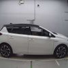 toyota auris 2016 -TOYOTA--Auris ZWE186H-1003517---TOYOTA--Auris ZWE186H-1003517- image 4