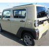 daihatsu taft 2024 -DAIHATSU--Taft 5BA-LA910S--LA910S-0055***---DAIHATSU--Taft 5BA-LA910S--LA910S-0055***- image 6