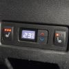 mitsubishi outlander-phev 2022 CFJ1840793 image 5