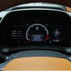 lexus lexus-lbx 2025 CFJ1123087 image 19