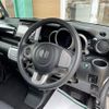 honda n-box 2012 CFJ1535529 image 13