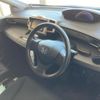 honda freed-spike 2010 CFJ1862672 image 10