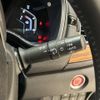 honda cr-v 2018 CFJ1547057 image 21