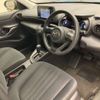 toyota yaris-cross 2022 -TOYOTA--Yaris Cross 5BA-MXPB10--MXPB10-2018569---TOYOTA--Yaris Cross 5BA-MXPB10--MXPB10-2018569- image 7