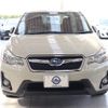 subaru xv 2017 quick_quick_DBA-GP7_GP7-138094 image 2