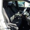 toyota prius 2018 quick_quick_ZVW50_ZVW50-8083199 image 6