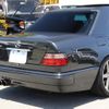 mercedes-benz e-class 1994 GOO_JP_700080374330230602002 image 28