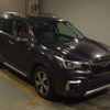 subaru forester 2019 -SUBARU--Forester 5AA-SKE--SKE-014365---SUBARU--Forester 5AA-SKE--SKE-014365- image 4