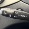 mercedes-benz cla-class 2018 -MERCEDES-BENZ--Benz CLA DBA-117942--WDD1179422N636841---MERCEDES-BENZ--Benz CLA DBA-117942--WDD1179422N636841- image 8