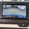 honda n-wgn 2020 CFJ1573816 image 5