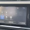 toyota aqua 2016 -TOYOTA--AQUA DAA-NHP10--NHP10-6502246---TOYOTA--AQUA DAA-NHP10--NHP10-6502246- image 23