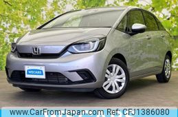 honda fit 2022 quick_quick_6BA-GR1_GR1-1113699