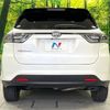 toyota harrier 2014 -TOYOTA--Harrier DBA-ZSU60W--ZSU60-0008599---TOYOTA--Harrier DBA-ZSU60W--ZSU60-0008599- image 15