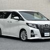 toyota alphard 2016 CFJ1859947 image 1