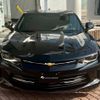 chevrolet camaro 2017 quick_quick_ABA-A1XC_1G1F91RX4J0114616 image 2