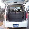 suzuki wagon-r 2008 CFJ1592432 image 7
