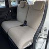 daihatsu move-canbus 2018 -DAIHATSU--Move Canbus DBA-LA800S--LA800S-0114656---DAIHATSU--Move Canbus DBA-LA800S--LA800S-0114656- image 16