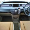 honda stepwagon 2006 CFJ1745008 image 10