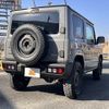 suzuki jimny 2020 -SUZUKI--Jimny 3BA-JB64W--JB64W-168904---SUZUKI--Jimny 3BA-JB64W--JB64W-168904- image 13