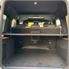 mercedes-benz g-class 2025 CFJ1538418 image 11
