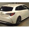 toyota corolla-touring-wagon 2020 quick_quick_3BA-ZRE212W_6020153 image 5