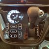 nissan dayz-roox 2017 CFJ1706060 image 11