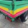 mitsubishi-fuso canter 2014 CFJ1603707 image 13