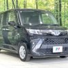 toyota roomy 2023 CFJ1803500 image 16