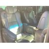 toyota alphard 2021 CFJ1798992 image 13