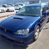 subaru legacy-touring-wagon 2000 CFJ1790078 image 1