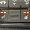 honda n-box 2025 CFJ1585922 image 6