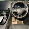 toyota alphard 2025 CFJ1843005 image 7