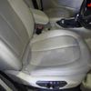 bmw 2-series 2015 -BMW--BMW 2 Series 2C20-0V375802---BMW--BMW 2 Series 2C20-0V375802- image 7