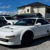 toyota mr2 1998 GOO_JP_700070884830230828002 image 3