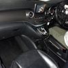 mercedes-benz v-class 2016 quick_quick_LDA-447811_WDF44781323206935 image 3