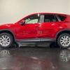 mazda cx-5 2015 -MAZDA--CX-5 LDA-KE2AW--KE2AW-203186---MAZDA--CX-5 LDA-KE2AW--KE2AW-203186- image 42