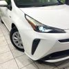 toyota prius 2019 -TOYOTA--Prius DAA-ZVW51--ZVW51-6092591---TOYOTA--Prius DAA-ZVW51--ZVW51-6092591- image 13