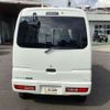 mitsubishi minicab-miev 2022 -MITSUBISHI--Minicab Miev ZAB-U68V--U68V-0800599---MITSUBISHI--Minicab Miev ZAB-U68V--U68V-0800599- image 6