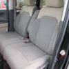 honda n-box 2017 quick_quick_JF3_JF3-1024393 image 3