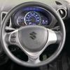 suzuki spacia 2017 CFJ1631210 image 11