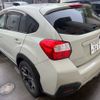 subaru xv 2013 -SUBARU--Subaru XV DBA-GP7--GP7-061236---SUBARU--Subaru XV DBA-GP7--GP7-061236- image 4