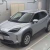 toyota yaris-cross 2021 CFJ1750492 image 1