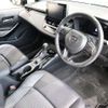 toyota corolla-touring-wagon 2019 CFJ1803858 image 30