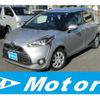 toyota sienta 2015 -TOYOTA--Sienta DAA-NHP170G--NHP170-7001253---TOYOTA--Sienta DAA-NHP170G--NHP170-7001253- image 1