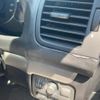 subaru legacy-b4 2007 CFJ1690270 image 14
