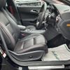 mercedes-benz cla-class 2018 -MERCEDES-BENZ--Benz CLA DBA-117351--WDD1173512N634704---MERCEDES-BENZ--Benz CLA DBA-117351--WDD1173512N634704- image 20