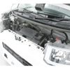 daihatsu wake 2021 quick_quick_3BA-LA700S_LA700S-0172524 image 11